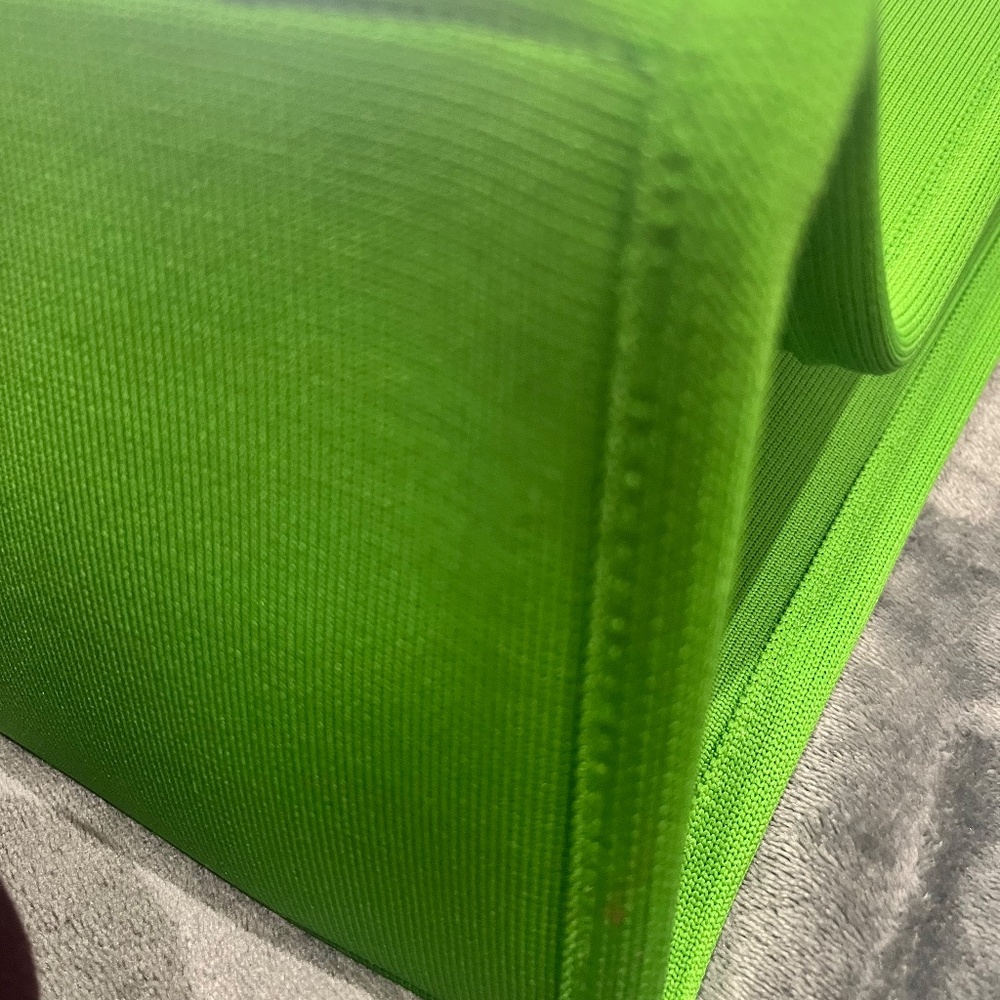 Kate Spade X Target tote - Picture 3 of 7